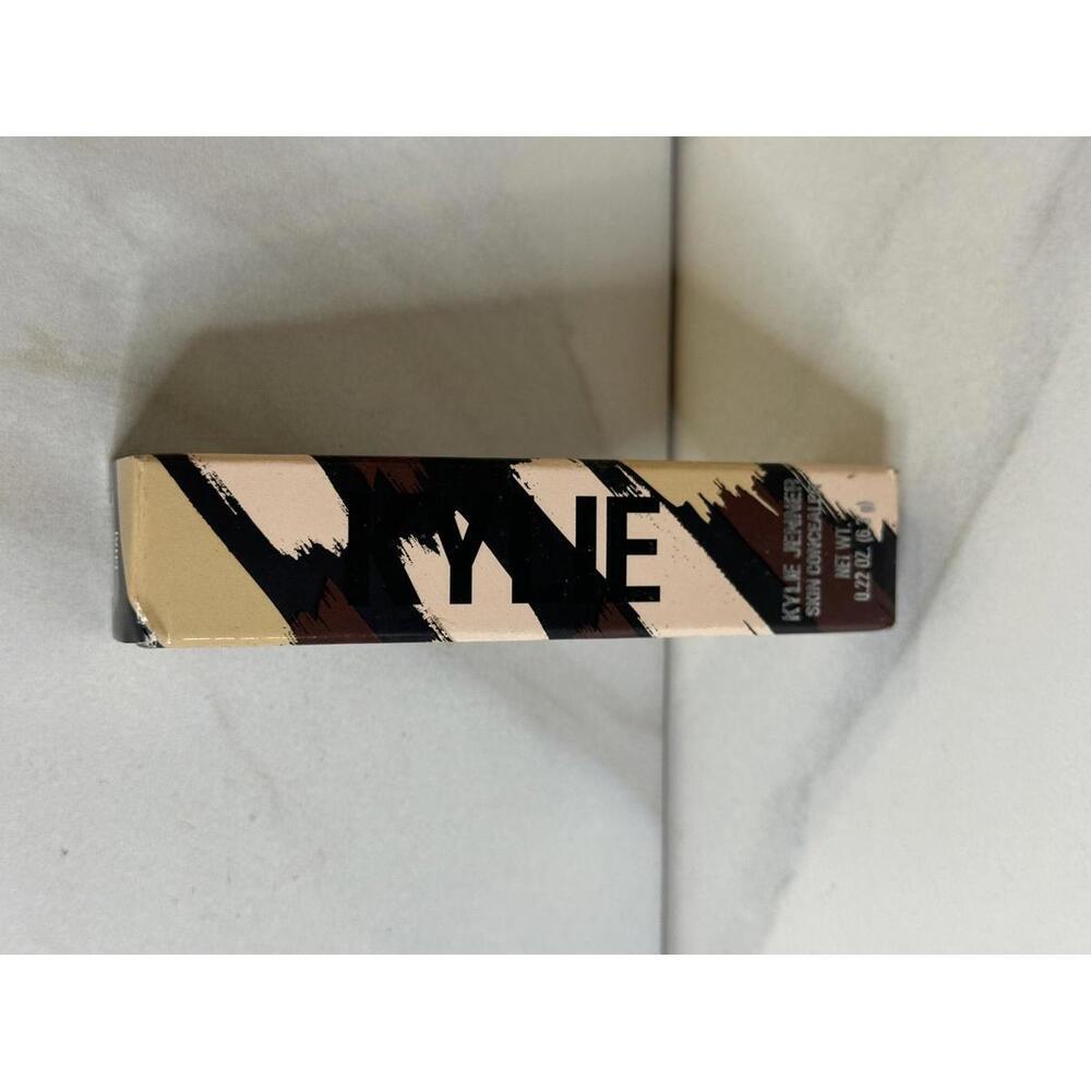 2 for $25 Kylie Cosmetics skin concealer - Chai